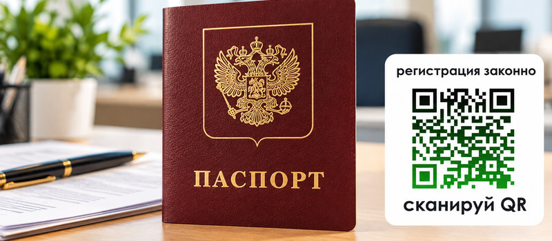 прописка в Саратовской области прописка в Саратовской области